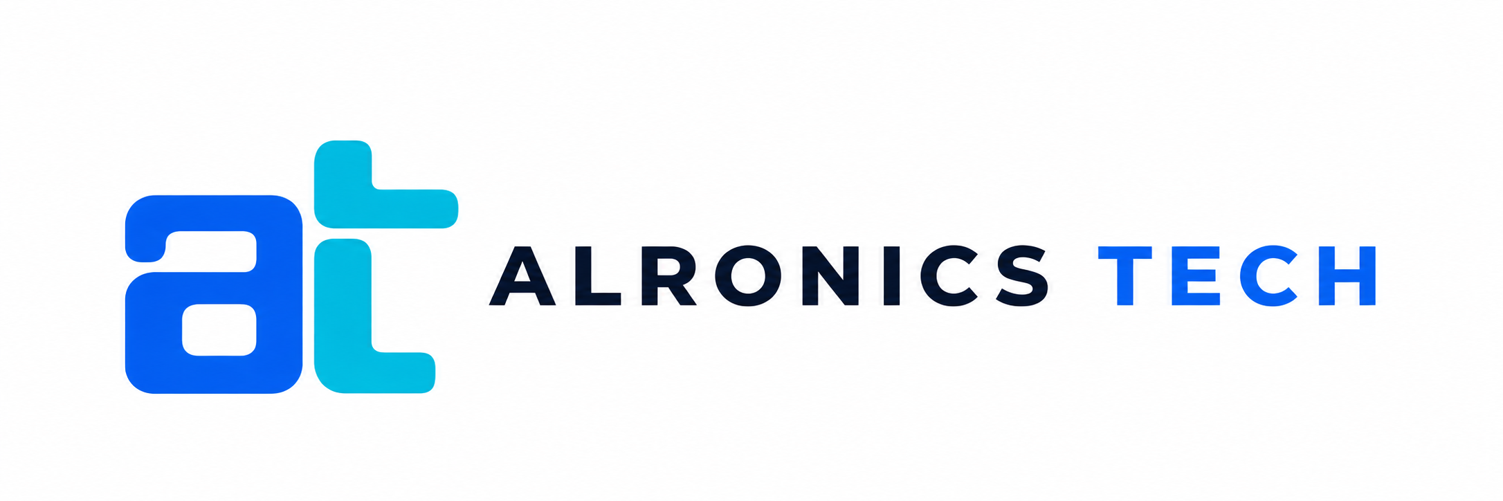 Alronics Tech